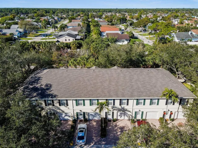 Charleston Court at Abacoa Residence photo 49