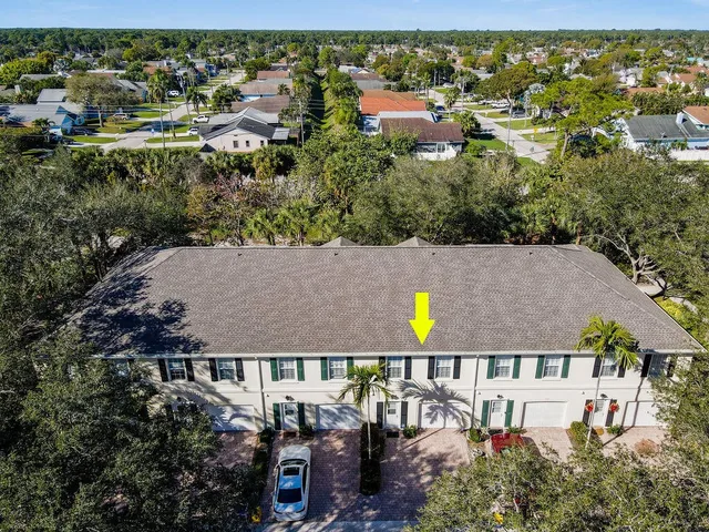 Charleston Court at Abacoa Residence photo 50