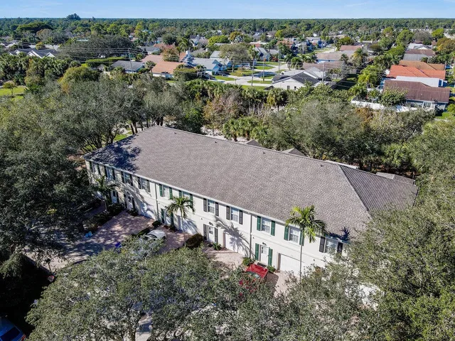 Charleston Court at Abacoa Residence photo 51