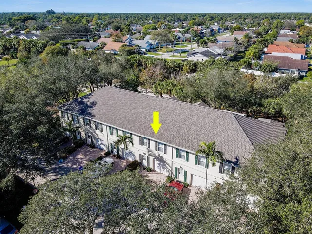 Charleston Court at Abacoa Residence photo 52