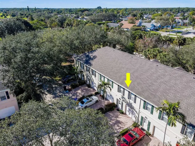 Charleston Court at Abacoa Residence photo 54