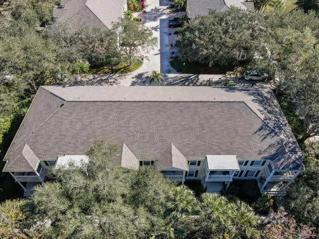 Charleston Court at Abacoa Residence photo 55