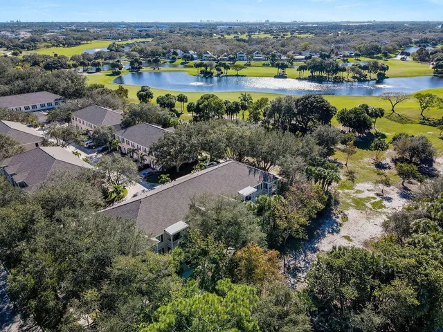 Charleston Court at Abacoa Residence photo 57