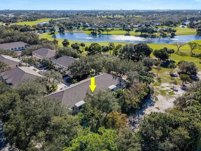 Charleston Court at Abacoa Residence photo 58