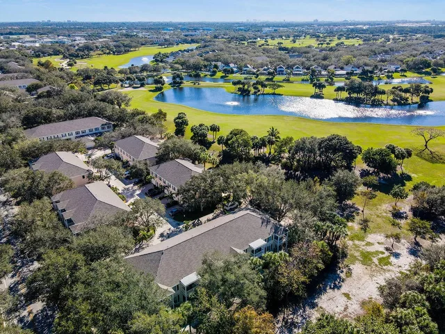 Charleston Court at Abacoa Residence photo 63