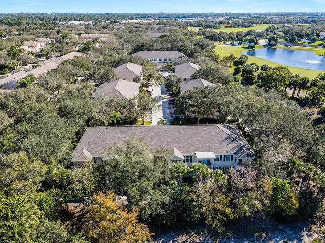Charleston Court at Abacoa Residence photo 65
