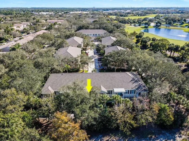 Charleston Court at Abacoa Residence photo 66