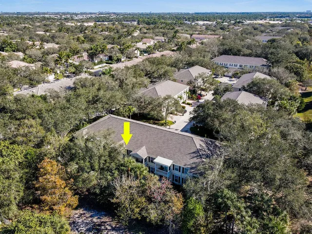 Charleston Court at Abacoa Residence photo 68