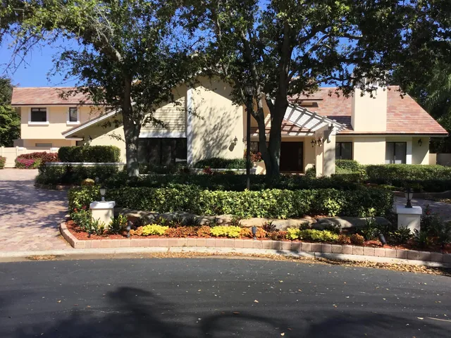 The Sanctuary Boca Raton Residence photo 3