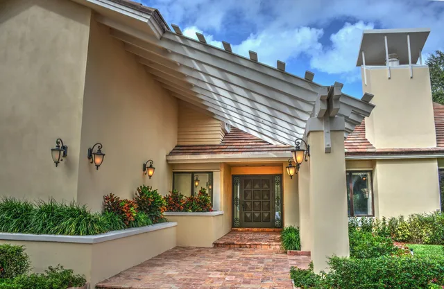 The Sanctuary Boca Raton Residence photo 4