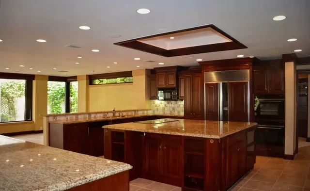 The Sanctuary Boca Raton Residence photo 5
