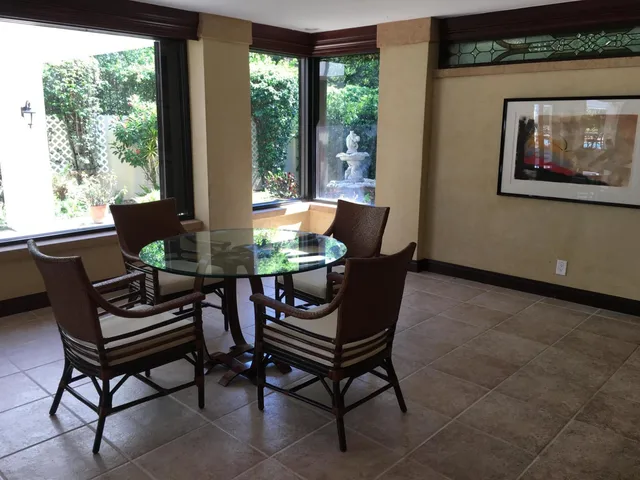 The Sanctuary Boca Raton Residence photo 6