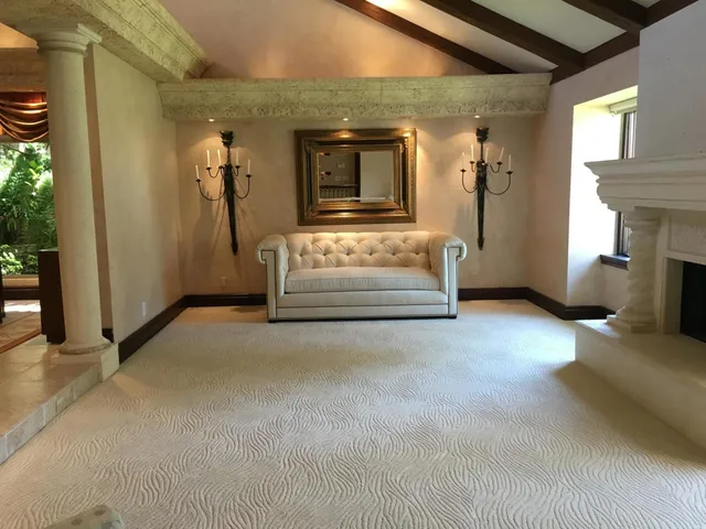The Sanctuary Boca Raton Residence photo 8