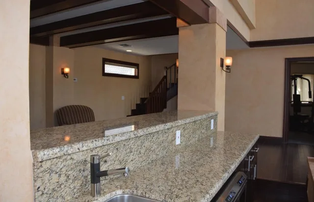 The Sanctuary Boca Raton Residence photo 9