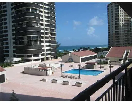 Martinique Singer Island Unit 401 photo 22