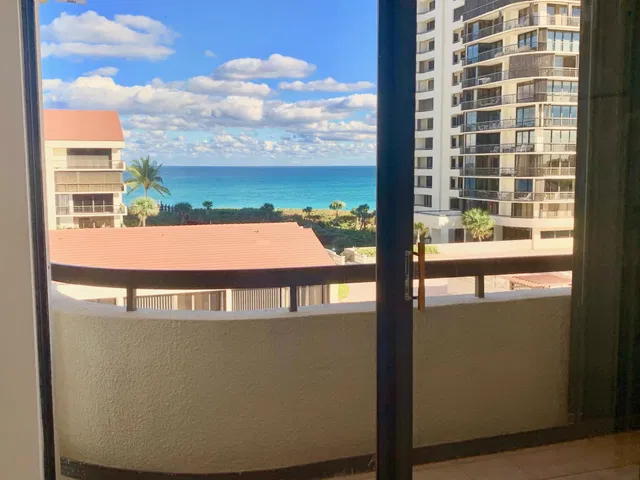Martinique Singer Island Unit 401 photo 34