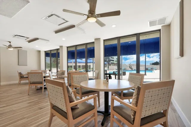 Martinique Singer Island Unit 401 photo 38