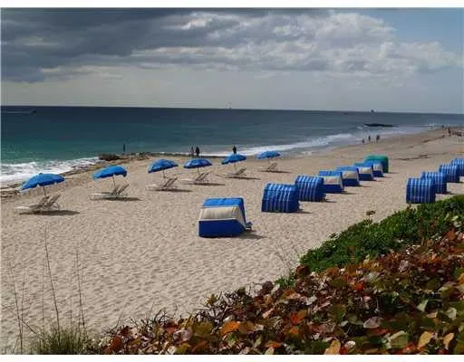 Martinique Singer Island Unit 401 photo 44