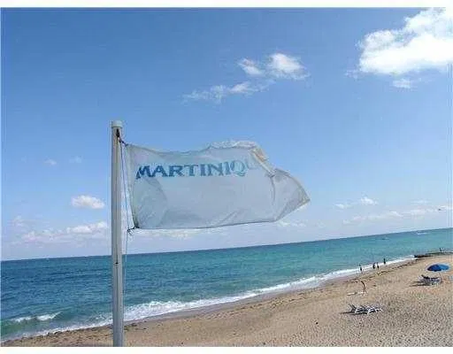 Martinique Singer Island Unit 401 photo 45