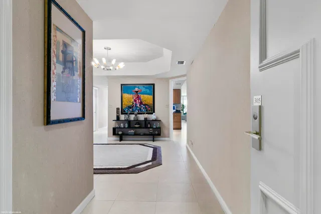 3300 S Ocean 305 S Boulevard #305s
