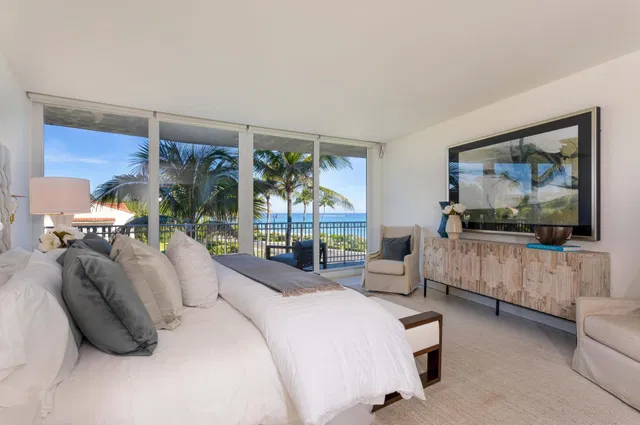 One Royal Palm Way Palm Beach Unit B3 photo 5