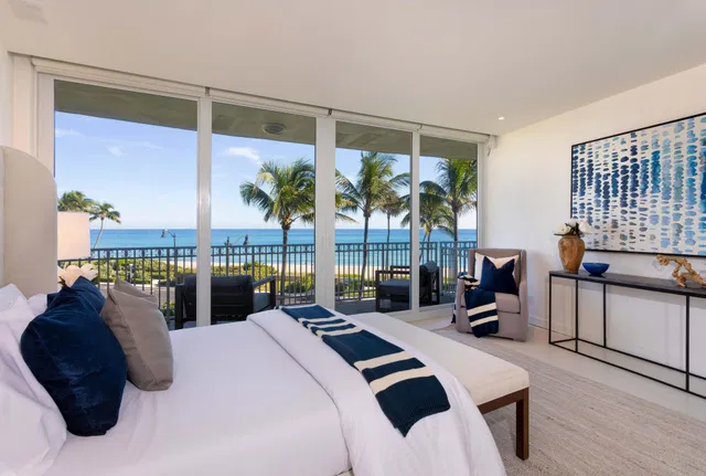 One Royal Palm Way Palm Beach Unit B3 photo 8