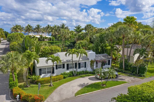1171 N Ocean Way
