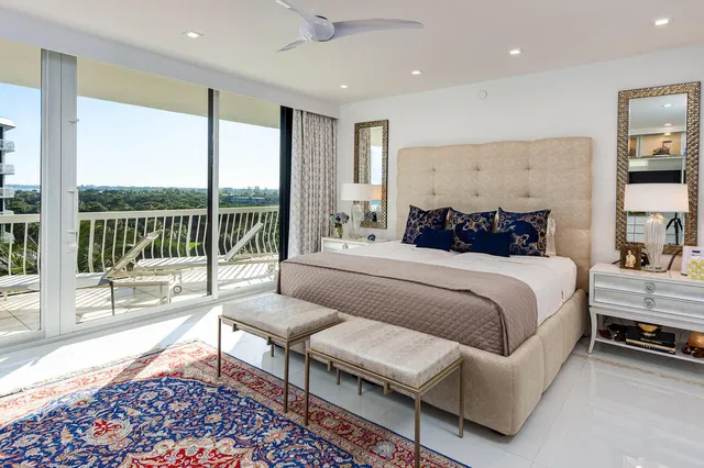 Sloan's Curve Palm Beach Unit 405n photo 8