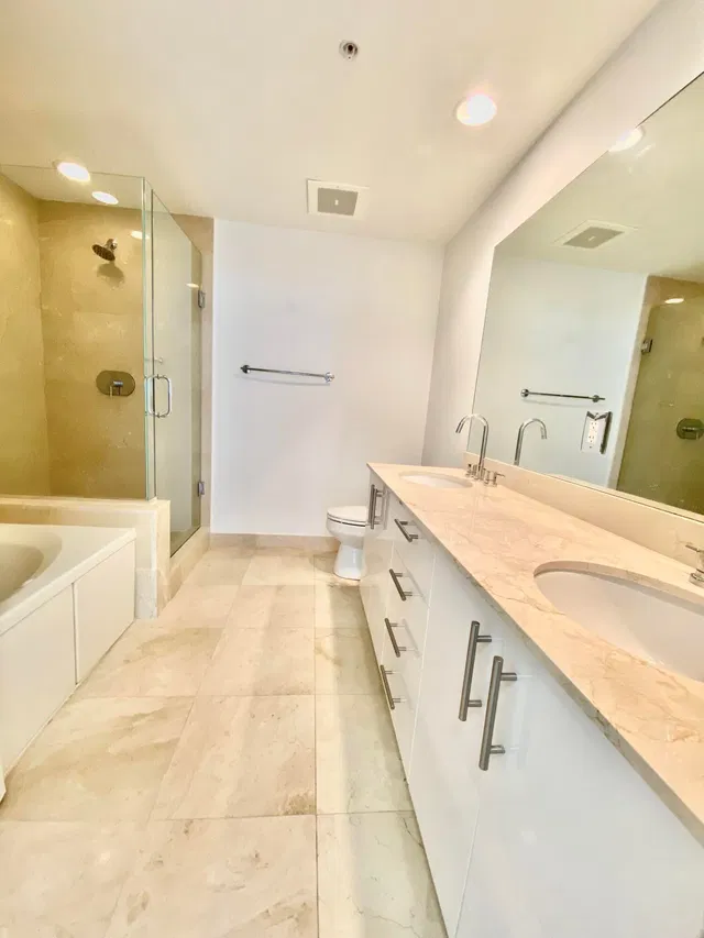 CityPlace South Tower Unit 1019 photo 9