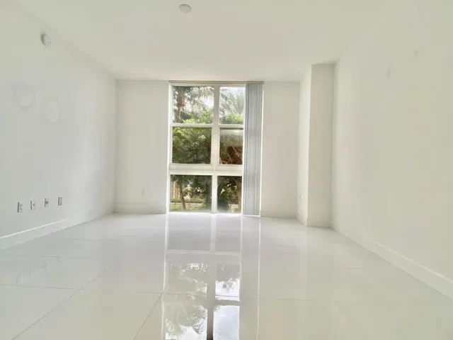 CityPlace South Tower Unit 1019 photo 11