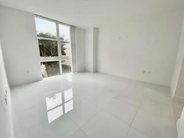 CityPlace South Tower Unit 1019 photo 12