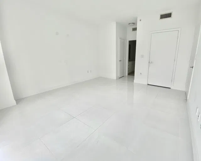 CityPlace South Tower Unit 1019 photo 13