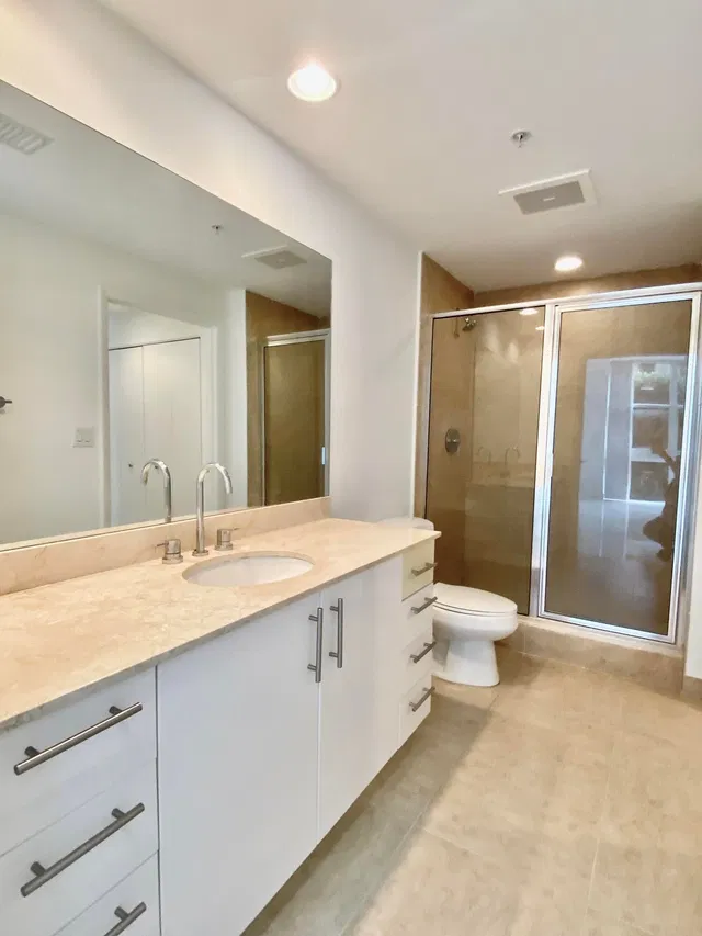 CityPlace South Tower Unit 1019 photo 15