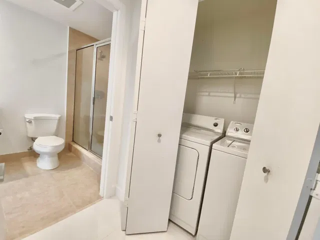 CityPlace South Tower Unit 1019 photo 16