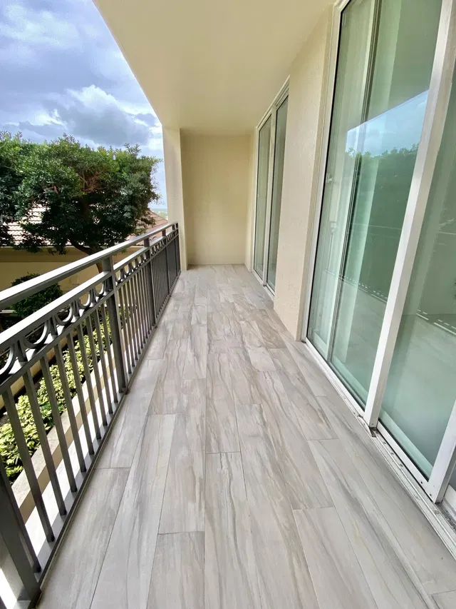 CityPlace South Tower Unit 1019 photo 17