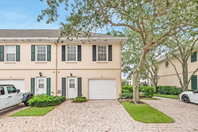 Charleston Court at Abacoa Residence photo 5