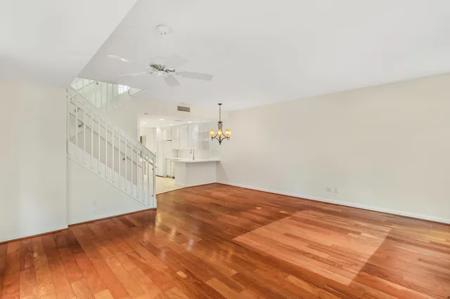Charleston Court at Abacoa Residence photo 6