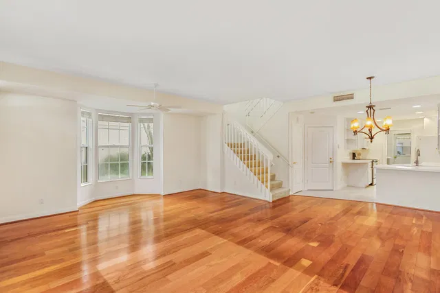 Charleston Court at Abacoa Residence photo 7