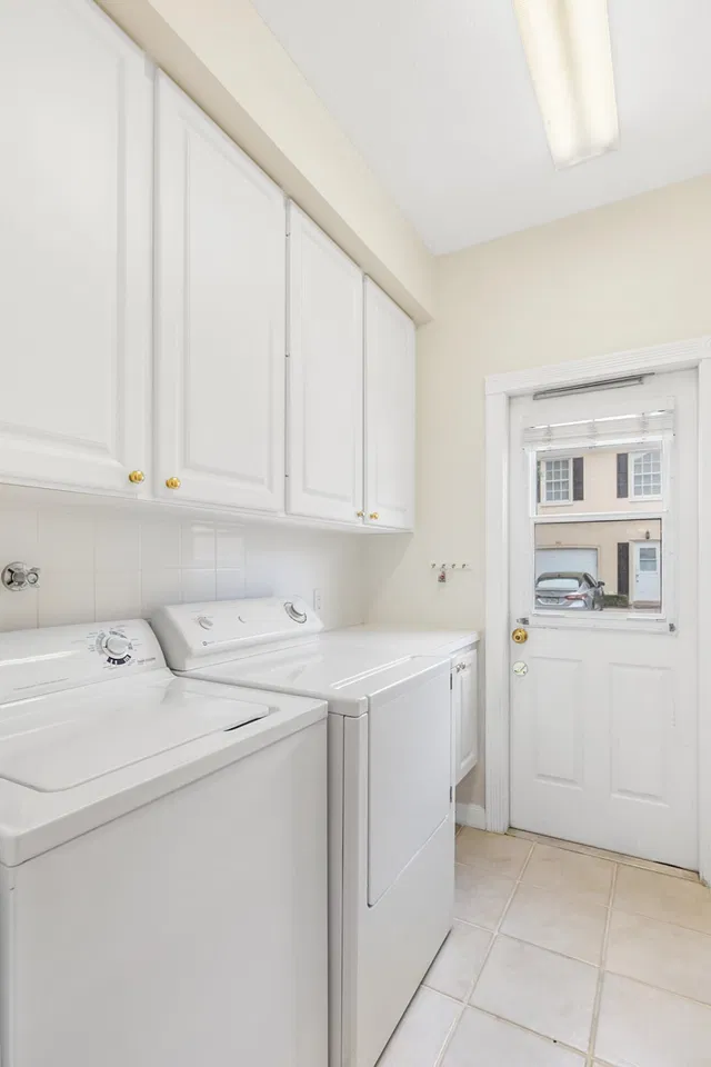 Charleston Court at Abacoa Residence photo 10