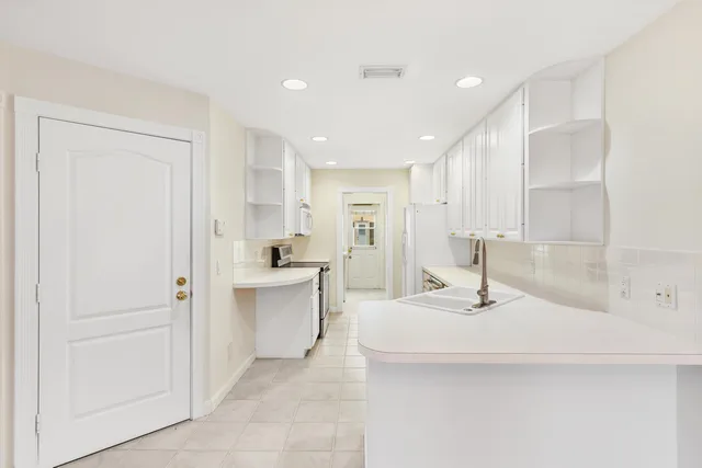Charleston Court at Abacoa Residence photo 12