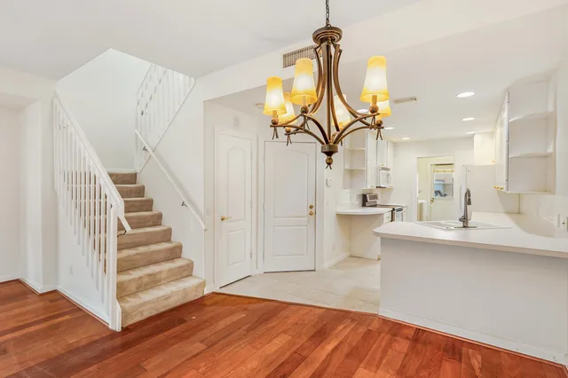 Charleston Court at Abacoa Residence photo 14