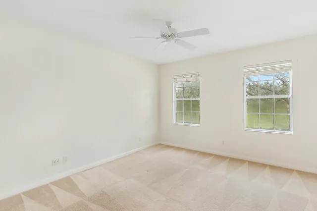 Charleston Court at Abacoa Residence photo 15
