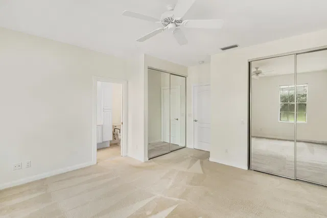 Charleston Court at Abacoa Residence photo 16