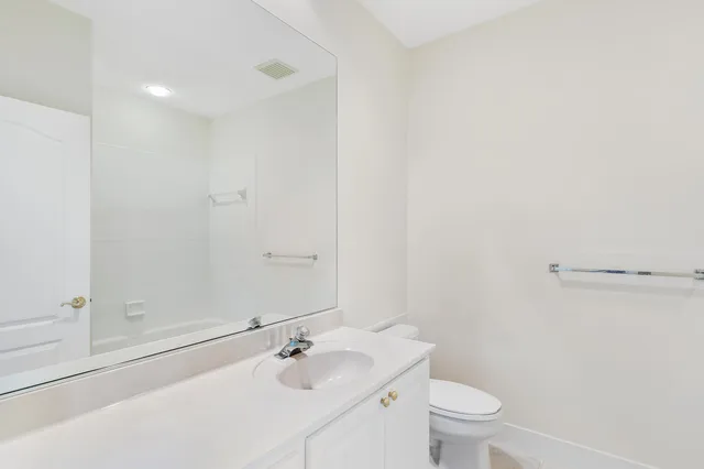 Charleston Court at Abacoa Residence photo 20