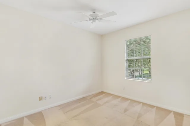 Charleston Court at Abacoa Residence photo 21