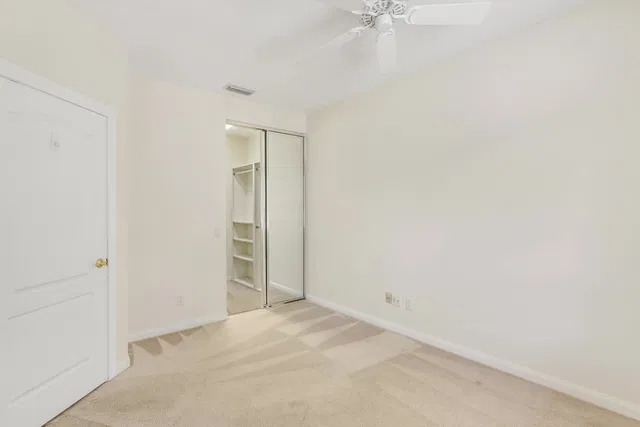 Charleston Court at Abacoa Residence photo 22