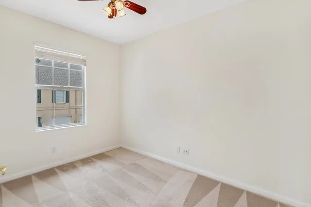 Charleston Court at Abacoa Residence photo 23