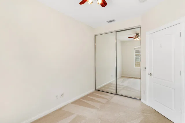 Charleston Court at Abacoa Residence photo 24