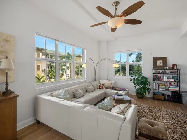 Flagler Landing Unit 306 photo 9