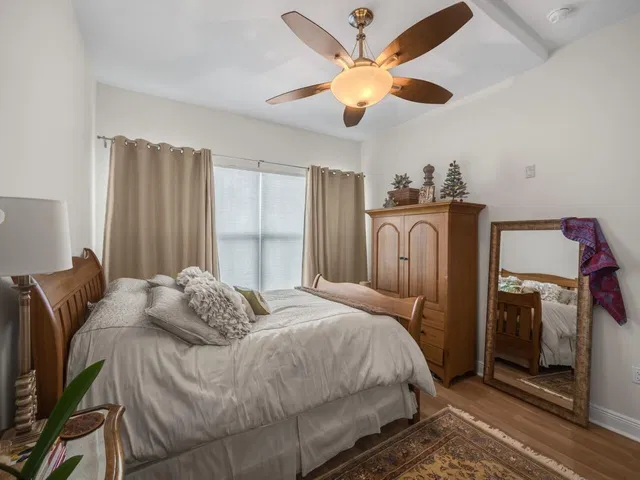 Flagler Landing Unit 306 photo 11